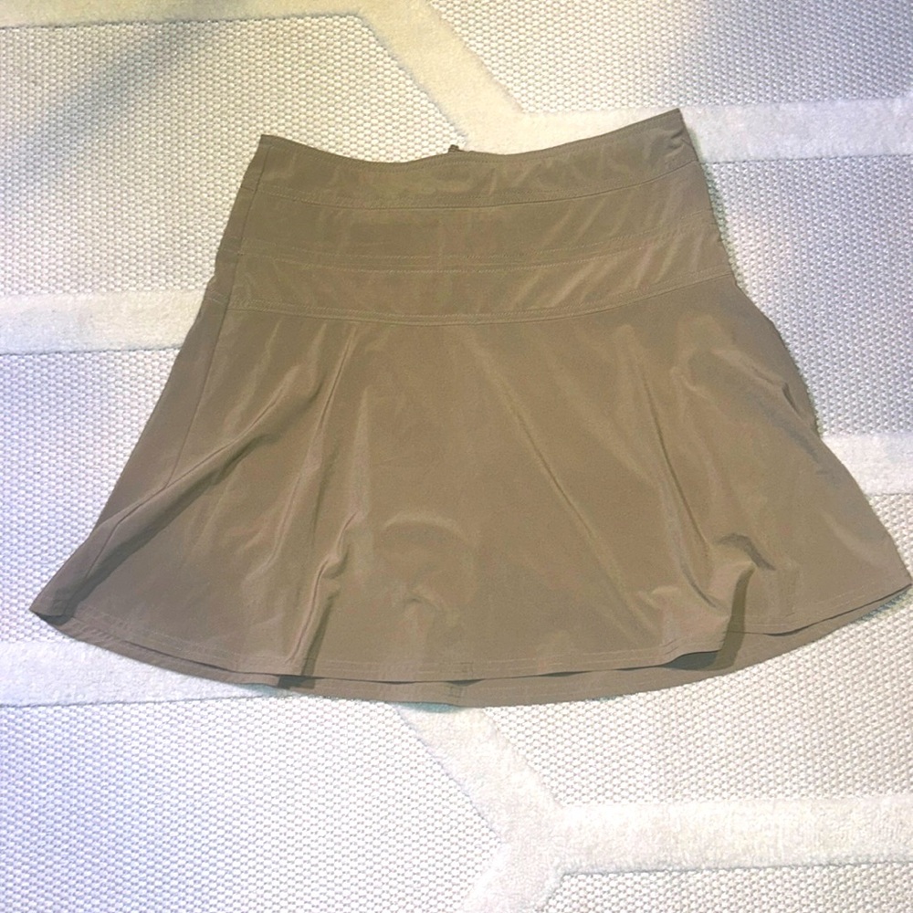 Athleta Skort